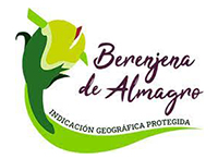 Berenjenas de Almagro