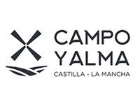 Campo y Alma Castilla La Mancha