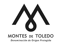 Denominación de Origen Montes de Toledo